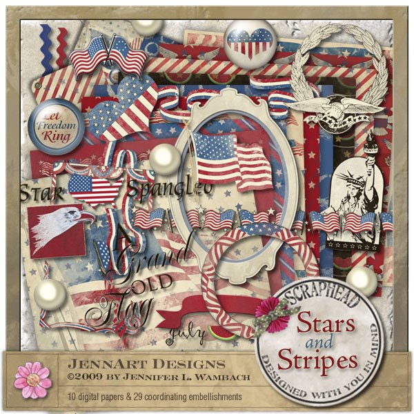 [JAD_StarsandStripes_prev.jpg]