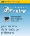 Plataforma Freire