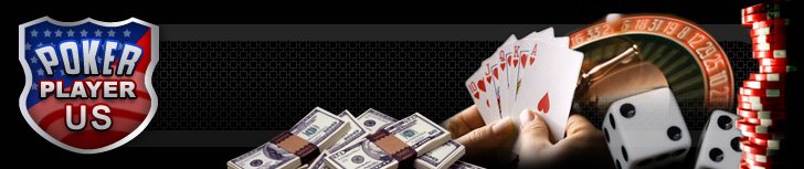 Poker Player US