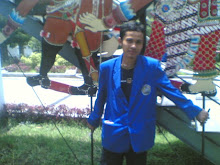 Foto Saya