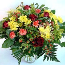 [birthday_flowers.jpg]