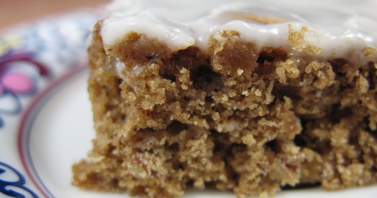 Cookies on Friday Coffee Cinnamon Bars