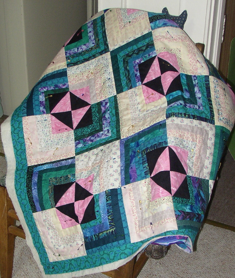[MGquiltingprogress.JPG]