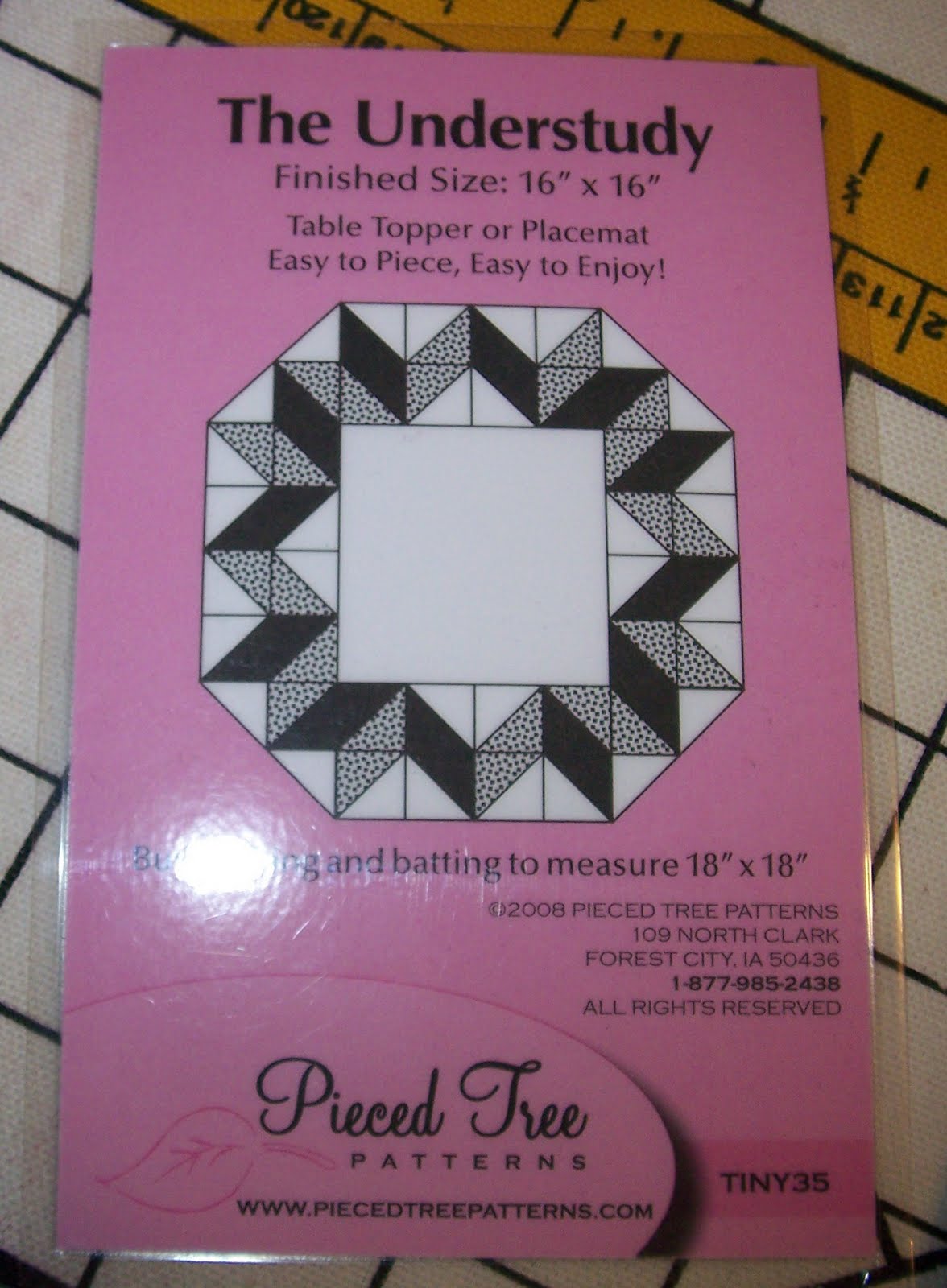 [UnderstudyPatternCard.jpg]