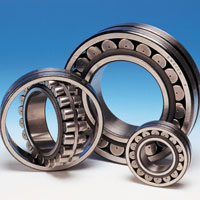 [rodamiento_lineaindt.jpg]