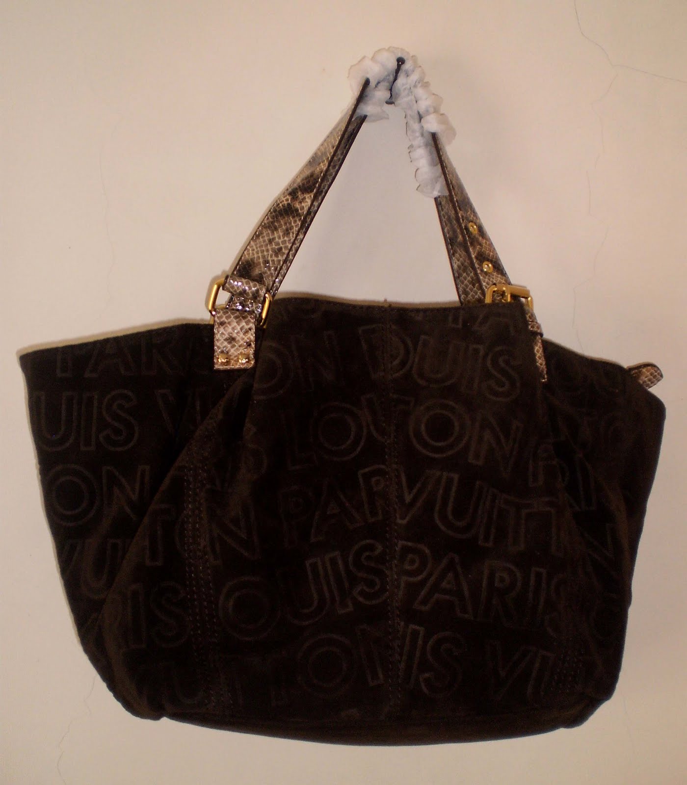 koleksi terbaru tas louis vuitton koleksi terbaru tas louis vuitton