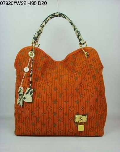 Lv Tas