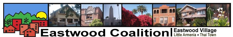 EastwoodCoalition