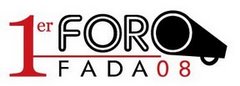 [forofada.jpg]