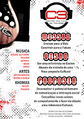 C3 - Centro Cultural Colombo