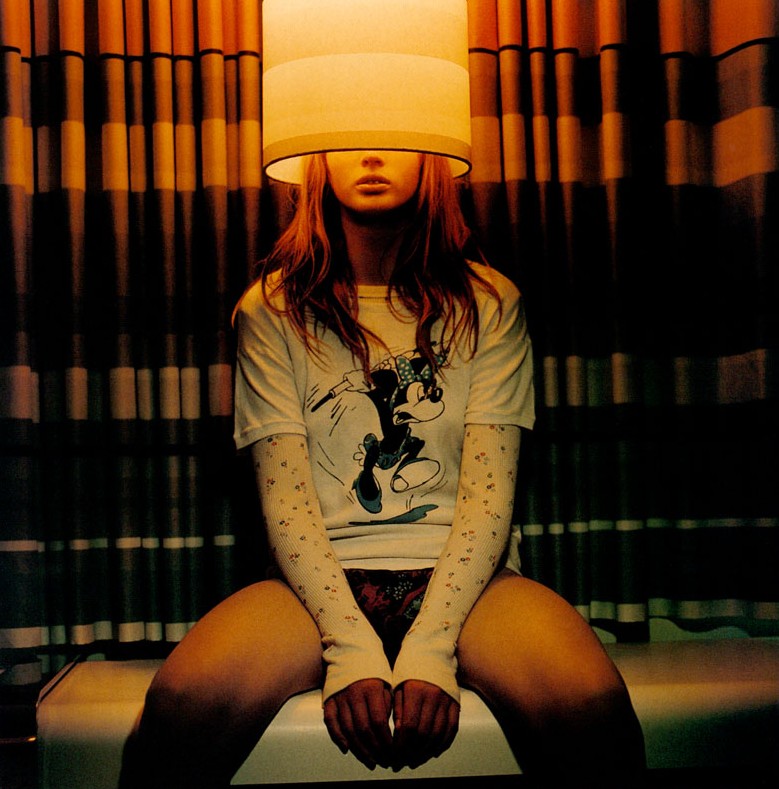 [anne+vyalitsyna.jpg]