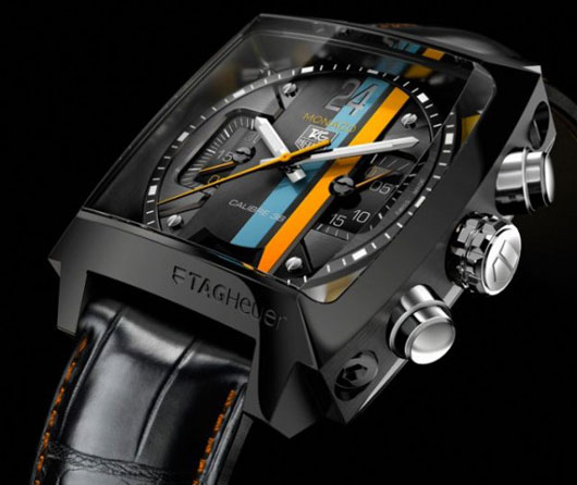 Tag Hauer replica watches in Hartford