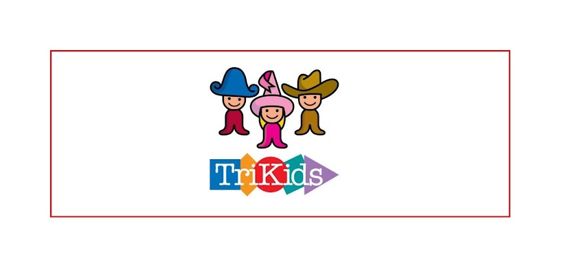 Trikids Brinquedos