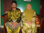 Abah & Mak