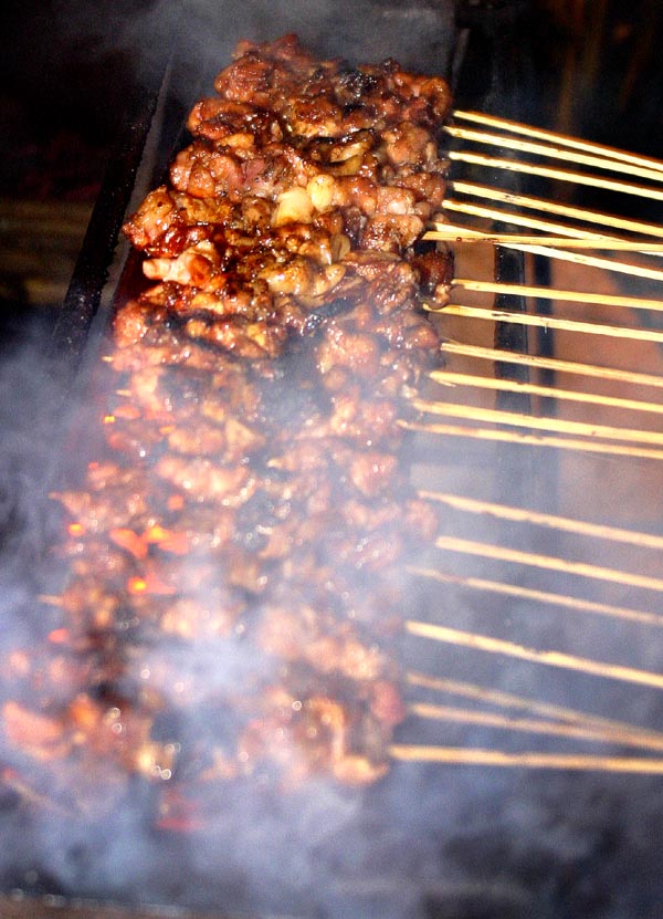 [Te...Sate...jpg]