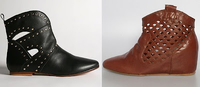 moda tasarim stil blogger