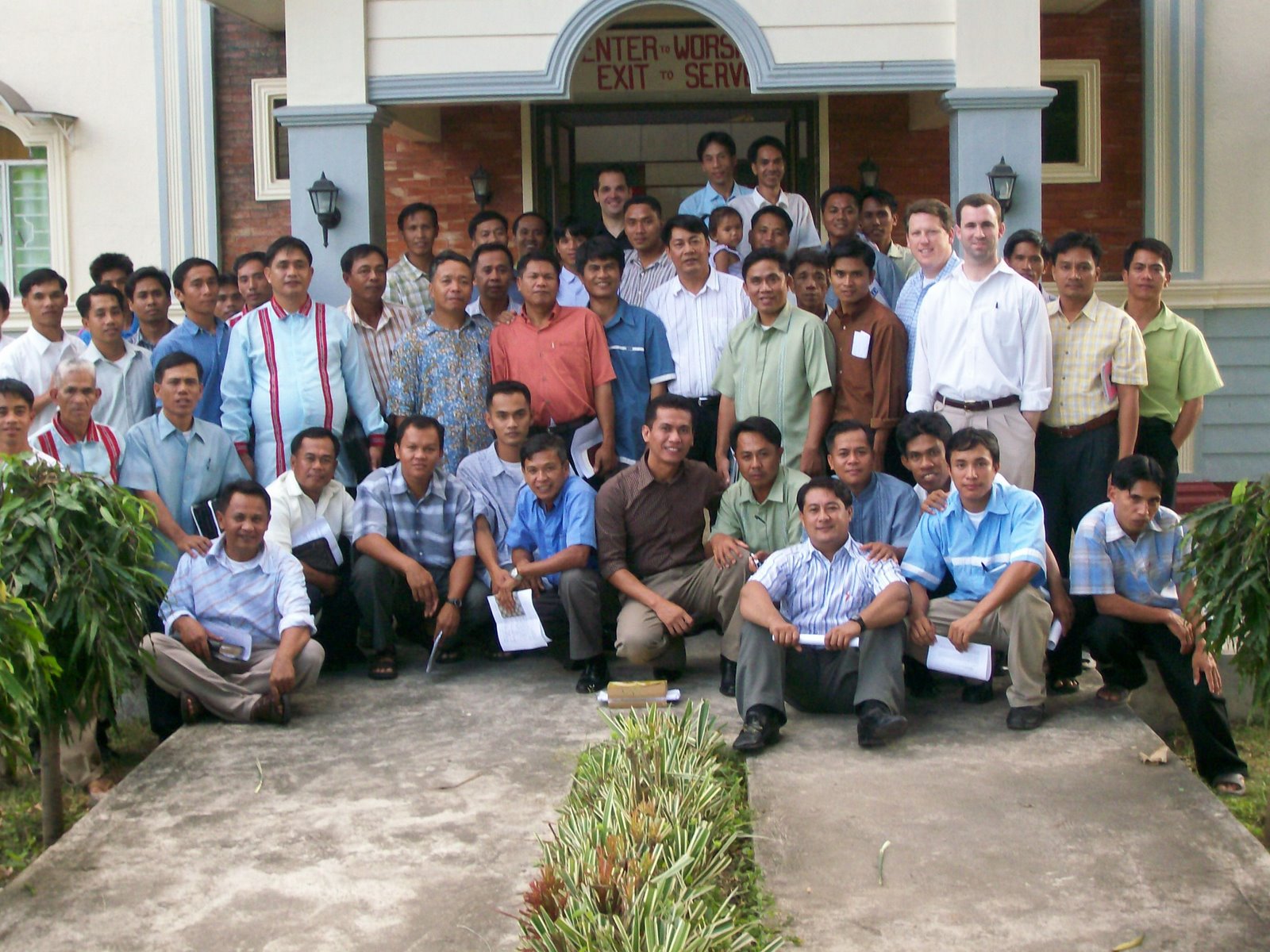 [Philippines8DQ+006.jpg]
