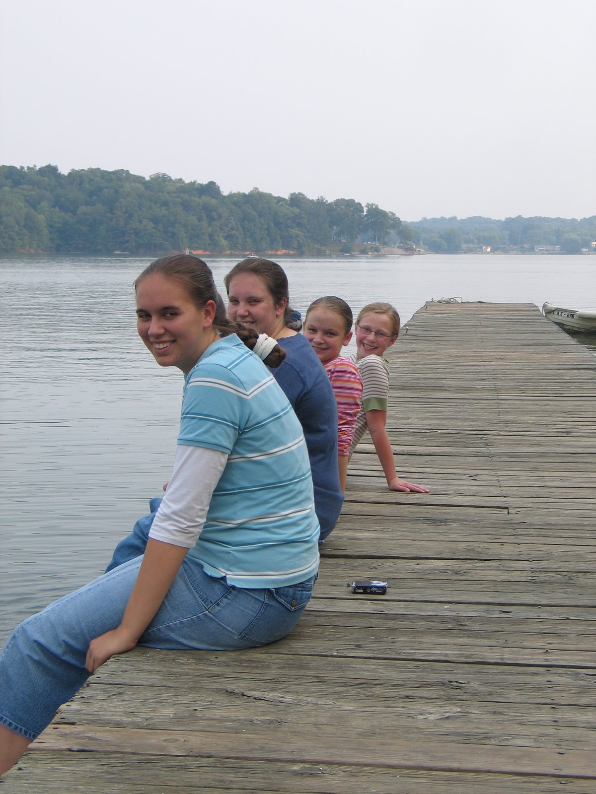 [IMG_2525.JPG]