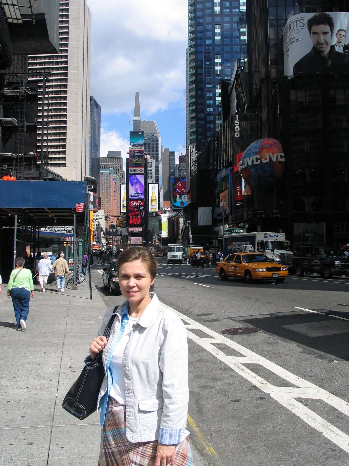 [IMG_2785.JPG]