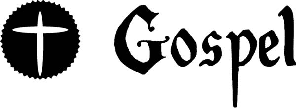 [gospel_logo.jpg]