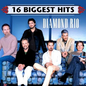 diamond rio diamond rio