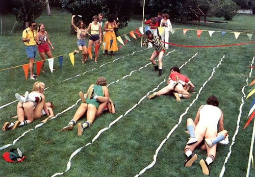 Funny Sex Games. funny games sex. Funny Sex Games.