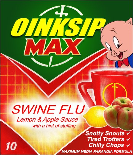 [oinksipmax.jpg]