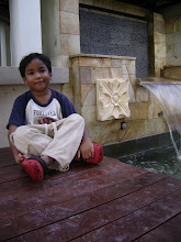 My Photo