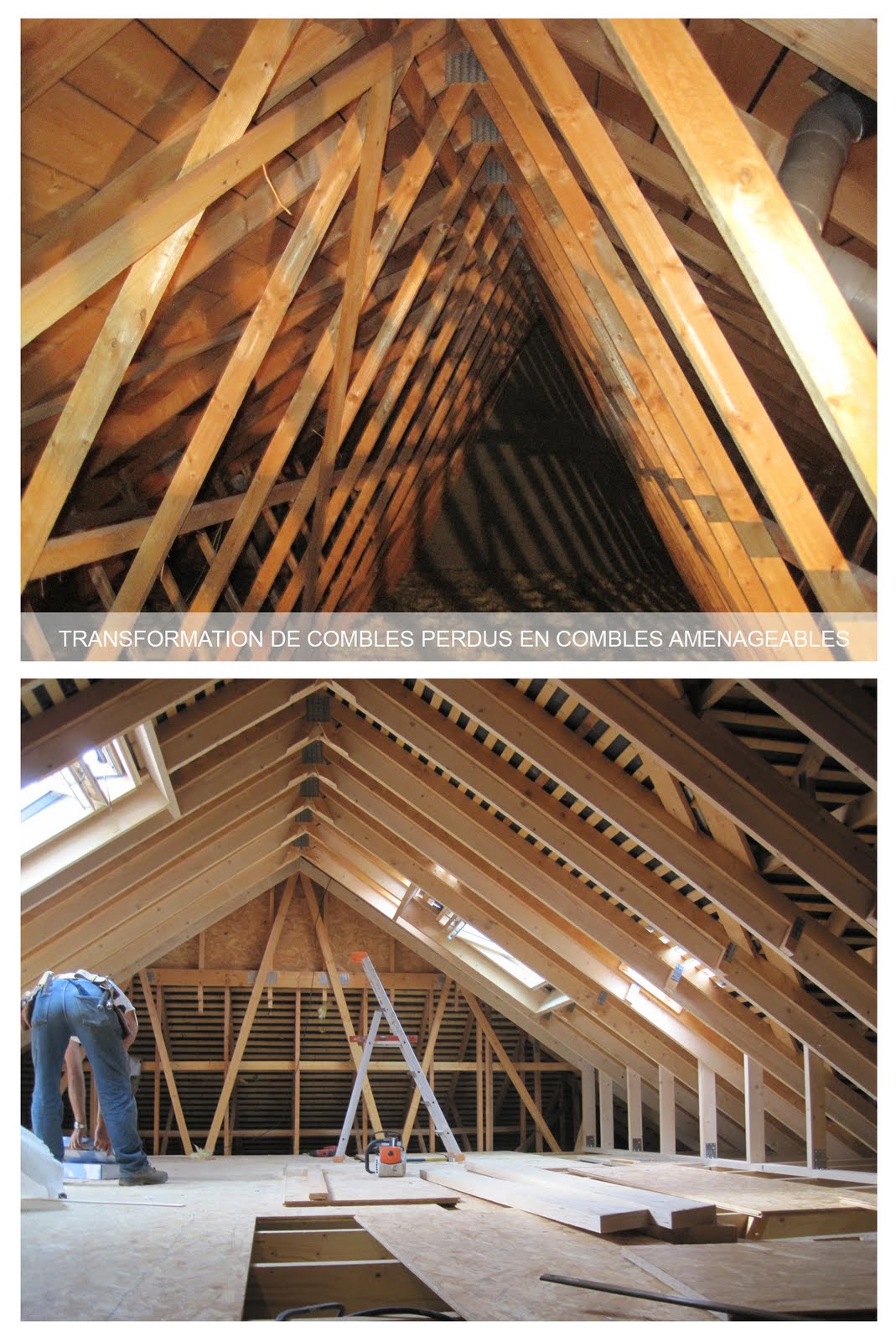 Activ' travaux 56, les courtiers en travaux du morbihan ...
