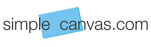 simple canvas.com