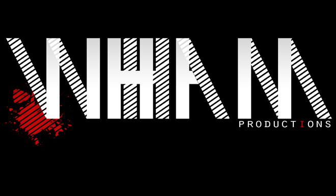 WHHAM PRODUCTIONS