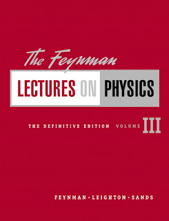 New Pattern Mathematics For Iit Jee By Ml Khanna Pdf New Pattern Mathematics For Iit Jee By Ml Khanna Pdf