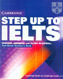 Sue O Connell Focus On Ielts Answer Key Book Free Download