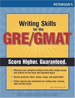 Gre answers to the real essay questions free download
