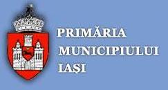 Un eveniment desfasurat sub patronajul Primariei Municipiului Iasi