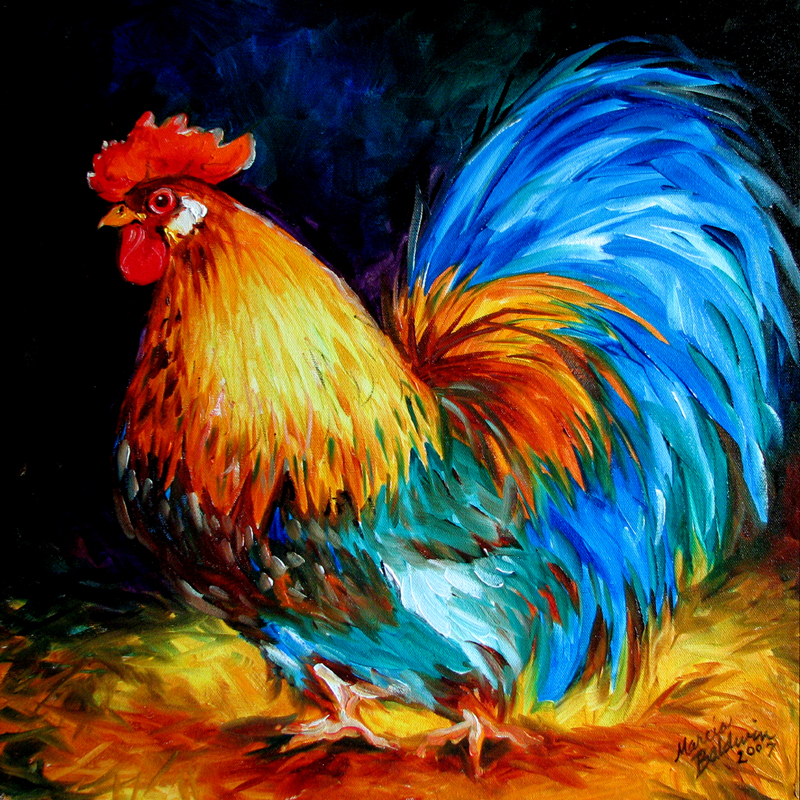 [SM-FILE-ROO-ROOSTER-PROUD-b.jpg]