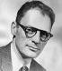 The Life and Times of Arthur Miller