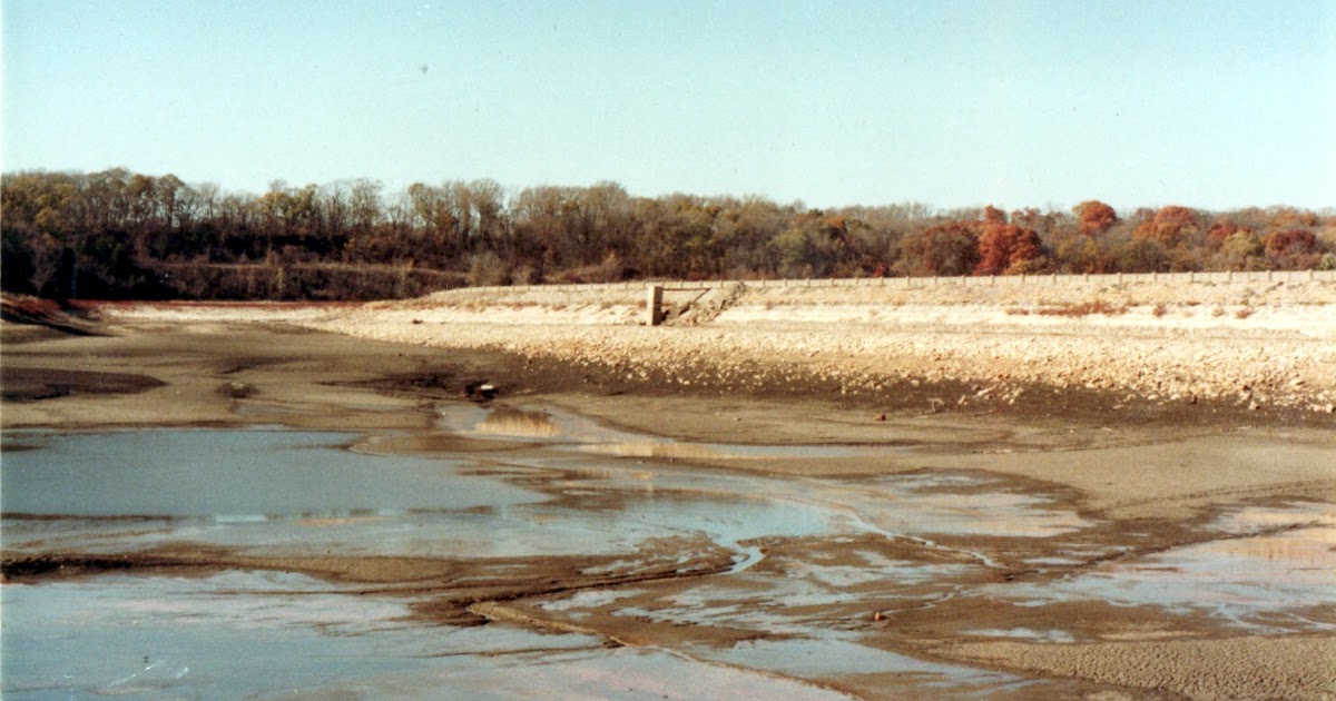 Civil War Days & Those Surnames Lone Star LakeLawrence Kansas.