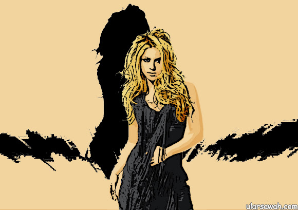 Caricature From Photo Online Make A Cartoon Of Yourself Cartoon Pictures Of Shakira
