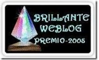 [blogaward.png]