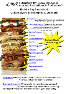 elderly stereotypes essay elderly stereotypes essay