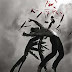 Becca Fitzpatrick: Csitt, csitt (Hush hush)