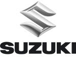 Suzuki 150cc: Click here for news