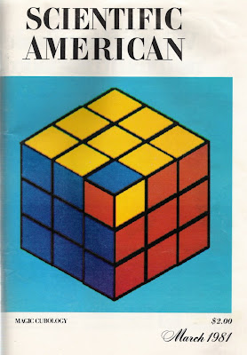 cube-1980s-10 cube-1980s-10