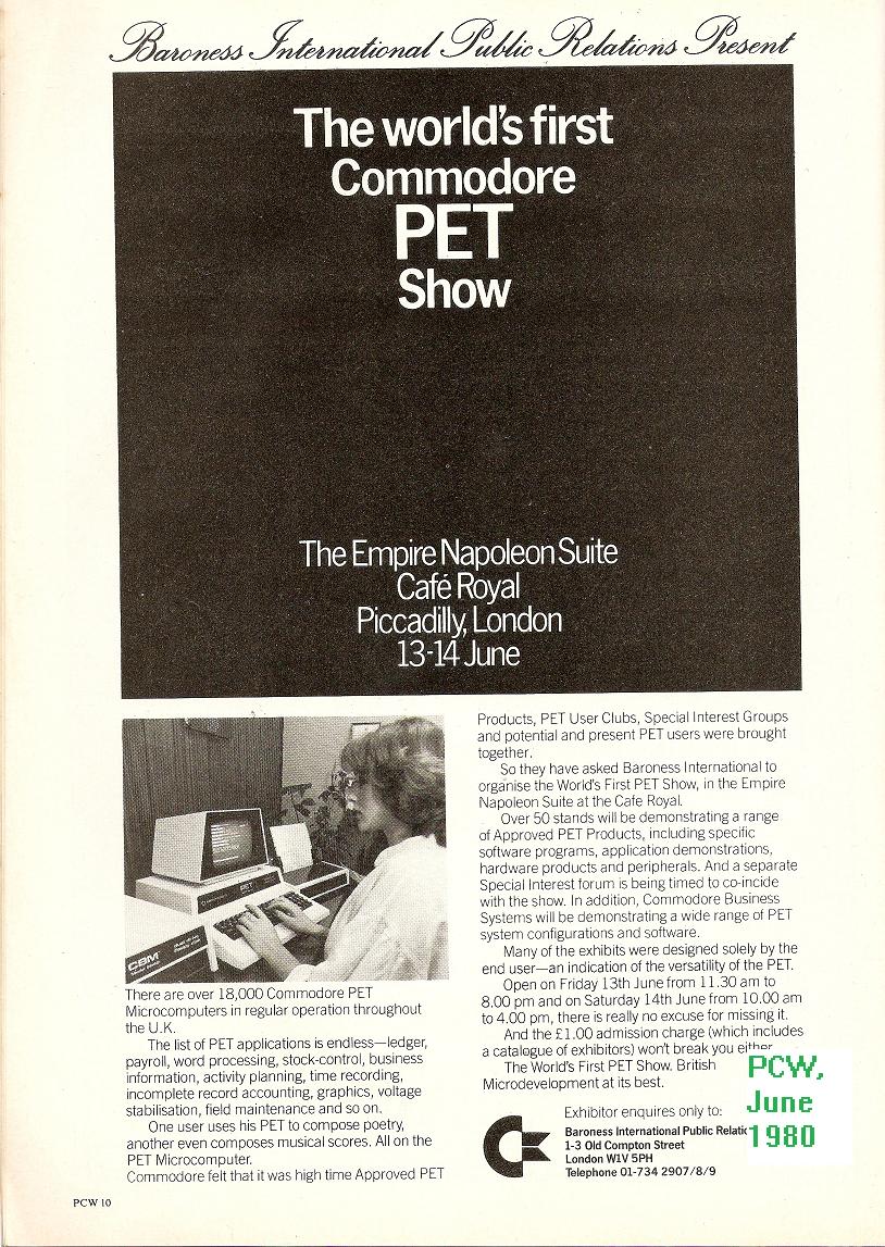 [1980+compute+6.jpg]