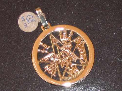 cadena de oro xp la joyer 237 a del mas 243 n dije de tetragramaton pentagrama en cadena de oro xp la joyer 237 a del mas 243 n dije de tetragramaton pentagrama en