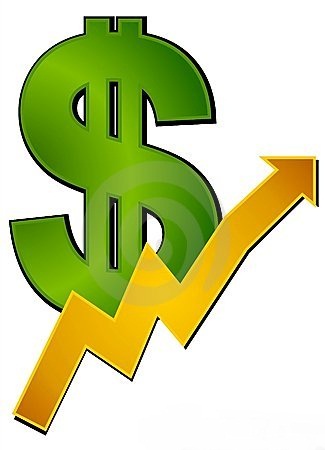 dollar signs clipart. dollar sign clip art.