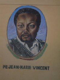 L.J.M.V.( Lycée Jean Marie Vincent )