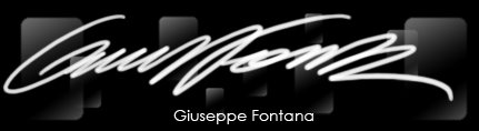 giuseppe fontana