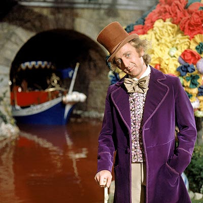 Charlie And Chocolate Factory. Charlie and the Chocolate